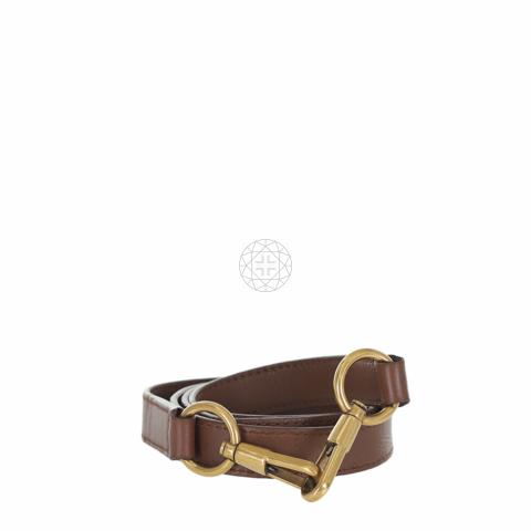 Large Product Preview Image 7